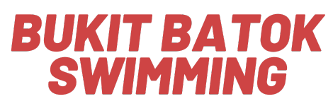 Bukit Batok Swimming Complex Logo